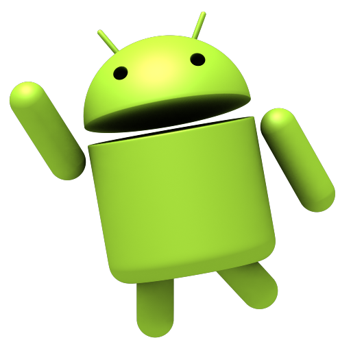 Android