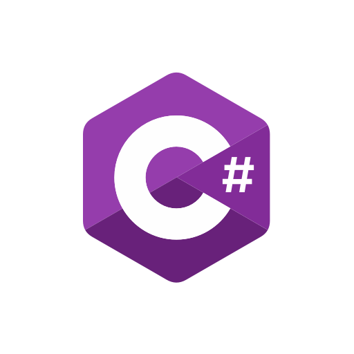 c# .NET