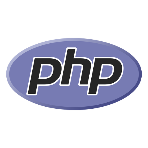 PHP